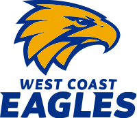 West Coast